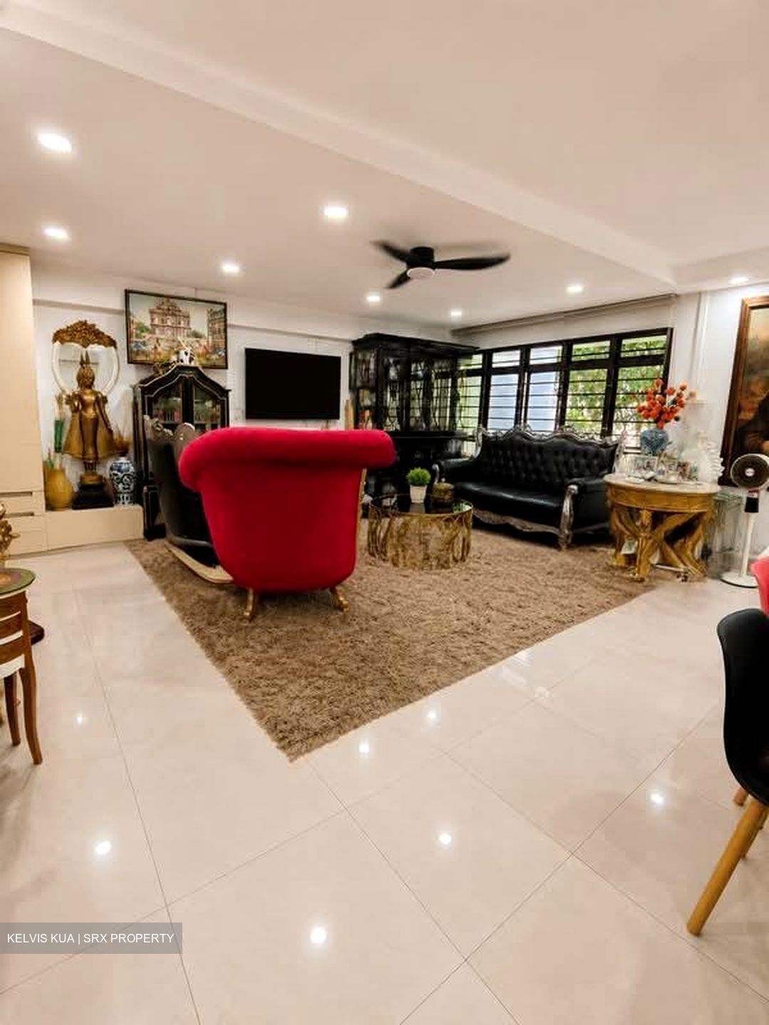 Blk 667A Jurong West Street 65 (Jurong West), HDB 5 Rooms #600613361